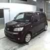 daihatsu coo 2009 -DAIHATSU--Coo M402S--M402S-0007574---DAIHATSU--Coo M402S--M402S-0007574- image 5