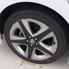 toyota prius 2021 -TOYOTA 【愛媛 330ﾁ431】--Prius ZVW51--6222870---TOYOTA 【愛媛 330ﾁ431】--Prius ZVW51--6222870- image 7