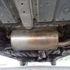 toyota voxy 2007 NIKYO_LB15888 image 30