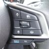 subaru subaru-others 2023 CFJ1744998 image 18