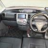 daihatsu tanto 2008 -DAIHATSU--Tanto DBA-L375S--L375S-0109819---DAIHATSU--Tanto DBA-L375S--L375S-0109819- image 2