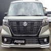 suzuki spacia 2023 CFJ1680579 image 3