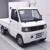 mitsubishi minicab-truck 2007 -MITSUBISHI--Minicab Truck U61T-1204488---MITSUBISHI--Minicab Truck U61T-1204488- image 1