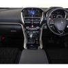 mitsubishi eclipse-cross 2019 quick_quick_DBA-GK1W_GK1W-0102961 image 3