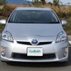 toyota prius 2011 -TOYOTA--Prius DAA-ZVW30--ZVW30-5364327---TOYOTA--Prius DAA-ZVW30--ZVW30-5364327- image 17