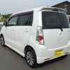 suzuki wagon-r 2011 -SUZUKI 【群馬 583ｷ291】--Wagon R MH23S--627496---SUZUKI 【群馬 583ｷ291】--Wagon R MH23S--627496- image 4