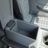 mazda bongo-truck 2019 GOO_NET_EXCHANGE_0501894A30250613W001 image 79