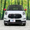 daihatsu cast 2016 quick_quick_LA250S_LA250S-0031763 image 15