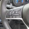 nissan roox 2020 -NISSAN--Roox 4AA-B45A--B45A-0304938---NISSAN--Roox 4AA-B45A--B45A-0304938- image 20