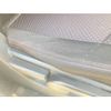 nissan serena 2011 -NISSAN--Serena DBA-FC26--FC26-052702---NISSAN--Serena DBA-FC26--FC26-052702- image 26