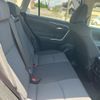 toyota rav4 2019 -TOYOTA--RAV4 6AA-AXAH52--AXAH52-4001768---TOYOTA--RAV4 6AA-AXAH52--AXAH52-4001768- image 18