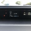 toyota aqua 2017 CFJ1755015 image 20