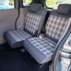 honda n-box 2025 CFJ1520202 image 9