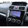 subaru forester 2015 CFJ1795992 image 20