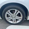 mazda mpv 2008 CFJ1810049 image 8