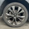 lexus ux 2019 CFJ1801013 image 13