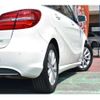mercedes-benz b-class 2017 -MERCEDES-BENZ 【京都 353 1129】--Benz B Class DBA-246242--WDD2462422J440942---MERCEDES-BENZ 【京都 353 1129】--Benz B Class DBA-246242--WDD2462422J440942- image 37