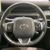 toyota sienta 2018 -TOYOTA--Sienta 6AA-NHP170G--NHP170-7152883---TOYOTA--Sienta 6AA-NHP170G--NHP170-7152883- image 13