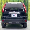nissan x-trail 2012 CFJ1799070 image 15