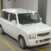 mazda spiano 2004 CFJ0979777 image 1