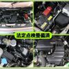 suzuki alto-lapin 2016 -SUZUKI--Alto Lapin DBA-HE33S--HE33S-153419---SUZUKI--Alto Lapin DBA-HE33S--HE33S-153419- image 13