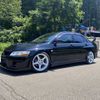 mitsubishi lancer 2001 -MITSUBISHI--Lancer GH-CT9A--CT9A-0003050---MITSUBISHI--Lancer GH-CT9A--CT9A-0003050- image 3