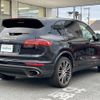 porsche cayenne 2017 CFJ1844845 image 19