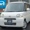 daihatsu tanto 2008 quick_quick_L375S_L375S-0128310 image 1