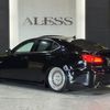 lexus is 2007 CFJ1790394 image 67