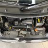 daihatsu tanto 2022 quick_quick_LA650S_LA650S-0189608 image 19