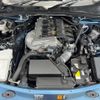 mazda roadster 2019 quick_quick_ND5RC_ND5RC-302160 image 19