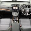 honda cr-v 2019 -HONDA--CR-V 6AA-RT5--RT5-1003776---HONDA--CR-V 6AA-RT5--RT5-1003776- image 16