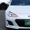 subaru brz 2017 CFJ1564774 image 8