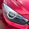 mazda axela 2017 -MAZDA--Axela LDA-BM2FS--BM2FS-202236---MAZDA--Axela LDA-BM2FS--BM2FS-202236- image 19