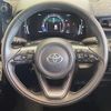 toyota sienta 2022 -TOYOTA--Sienta 5BA-MXPC10G--MXPC10-1011255---TOYOTA--Sienta 5BA-MXPC10G--MXPC10-1011255- image 16