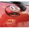 daihatsu move 2014 CFJ1798558 image 14