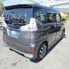 suzuki solio 2017 -SUZUKI--Solio MA36S--671411---SUZUKI--Solio MA36S--671411- image 26