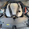 nissan skyline 2015 -NISSAN--Skyline DAA-HV37--HV37-207594---NISSAN--Skyline DAA-HV37--HV37-207594- image 18
