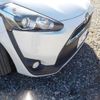 toyota sienta 2017 -TOYOTA 【野田 500】--Sienta DBA-NSP170G--NSP170-7114267---TOYOTA 【野田 500】--Sienta DBA-NSP170G--NSP170-7114267- image 49