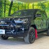 toyota hilux 2023 CFJ1788858 image 16