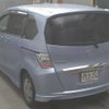honda freed 2012 -HONDA--Freed GP3-1024064---HONDA--Freed GP3-1024064- image 2