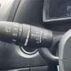 mazda axela 2015 -MAZDA--Axela DBA-BM5FS--BM5FS-112818---MAZDA--Axela DBA-BM5FS--BM5FS-112818- image 13