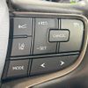 lexus ux 2019 CFJ1656625 image 5