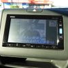 honda freed 2017 -HONDA--Freed GB7--1021142---HONDA--Freed GB7--1021142- image 5