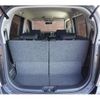 suzuki wagon-r 2010 -SUZUKI--Wagon R CBA-MH23S--MH23S-844287---SUZUKI--Wagon R CBA-MH23S--MH23S-844287- image 9