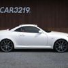 lexus sc 2008 -LEXUS--Lexus SC UZZ40--9019892---LEXUS--Lexus SC UZZ40--9019892- image 18
