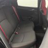 honda civic 2018 -HONDA--Civic DBA-FK8--FK8-1000599---HONDA--Civic DBA-FK8--FK8-1000599- image 4