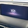 mazda cx-5 2022 quick_quick_KF5P_KF5P-504037 image 3
