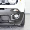 jeep renegade 2016 CFJ1664975 image 11