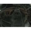 toyota townace-truck 2015 -TOYOTA--Townace Truck DBF-S412U--S412U-0004683---TOYOTA--Townace Truck DBF-S412U--S412U-0004683- image 5